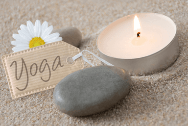 Image for Essenti Yoga - Aroma